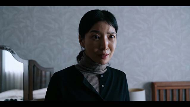 家用摄像头-HD1080P-MP4-中文字幕