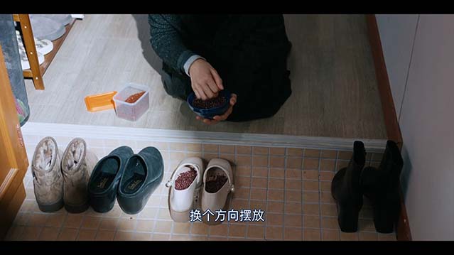家用摄像头-HD1080P-MP4-中文字幕