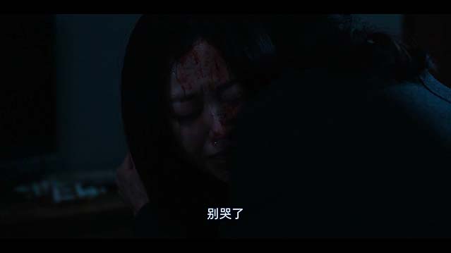 家用摄像头-HD1080P-MP4-中文字幕