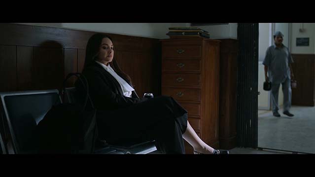 体制-HD1080P-MP4-中文字幕