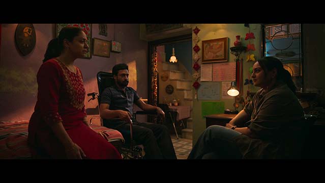 体制-HD1080P-MP4-中文字幕