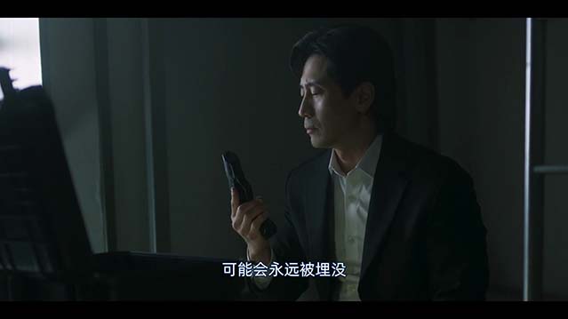 大叔再出招-1080P全集中文字幕-BT迅雷下载