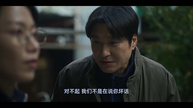 大叔再出招-1080P全集中文字幕-BT迅雷下载