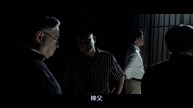 克莱莉塔-HD1080P-MP4-中文字幕