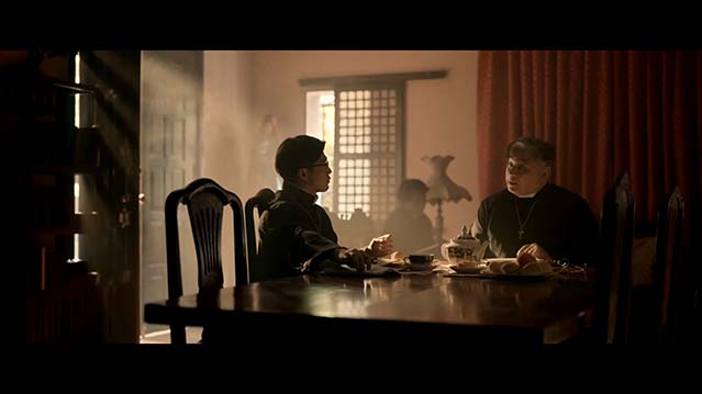 克莱莉塔-HD1080P-MP4-中文字幕