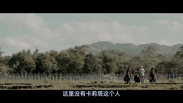 克莱莉塔-HD1080P-MP4-中文字幕