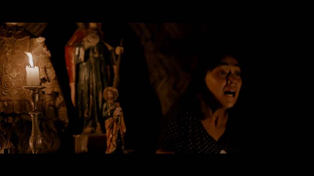 克莱莉塔-HD1080P-MP4-中文字幕
