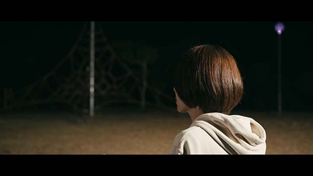 跨夜之旅-HD1080P-MP4-中文字幕