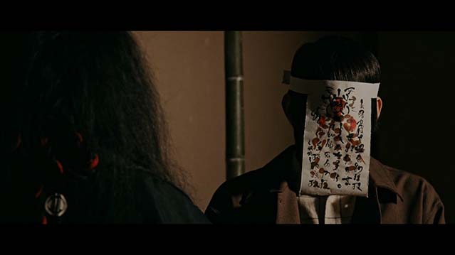 跨夜之旅-HD1080P-MP4-中文字幕