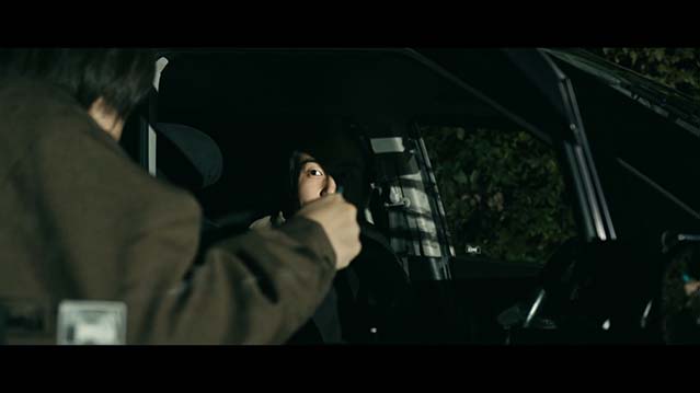 跨夜之旅-HD1080P-MP4-中文字幕