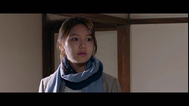 尽头的回忆-HD1080P-MP4-中文字幕