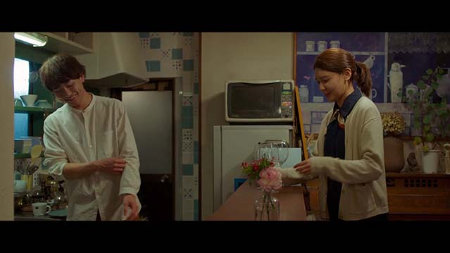 尽头的回忆-HD1080P-MP4-中文字幕