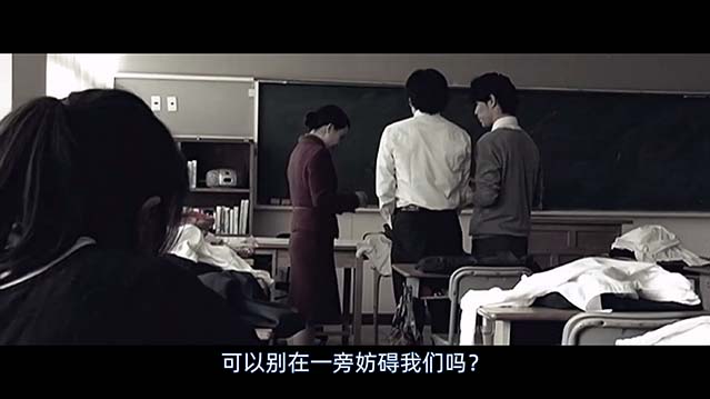 狂覗-HD1080P-MP4-中文字幕