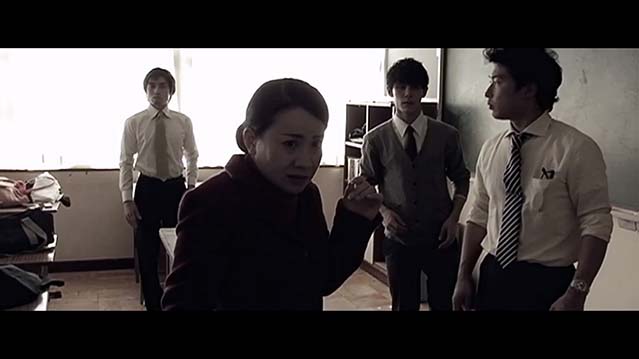 狂覗-HD1080P-MP4-中文字幕