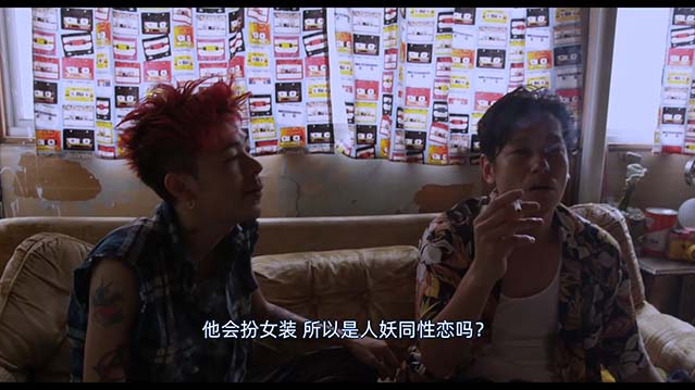 鸡星-HD1080P-MP4-中文字幕