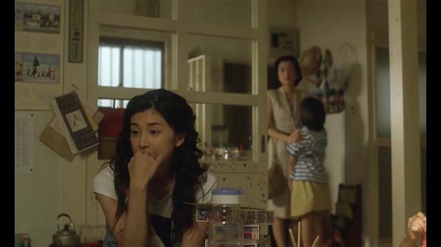 挎斗摩托车里的狗-HD1080P-MP4-中文字幕
