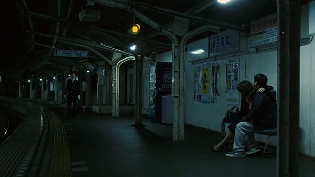 卖梦的两人-HD1080P-MP4-中文字幕