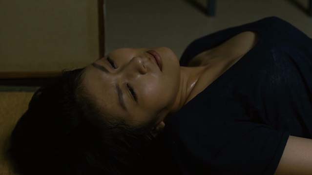 卖梦的两人-HD1080P-MP4-中文字幕