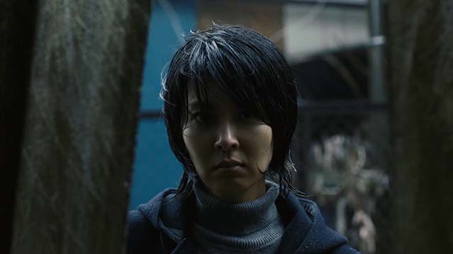 卖梦的两人-HD1080P-MP4-中文字幕