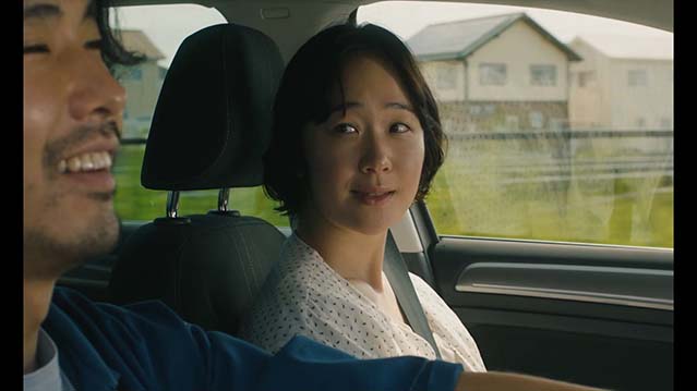 老师，您能坐在我旁边吗？-HD1080P-MP4-中文字幕