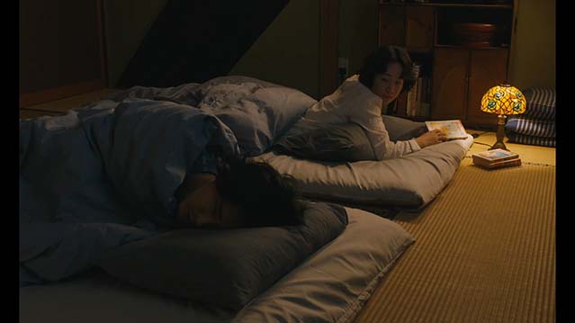 老师，您能坐在我旁边吗？-HD1080P-MP4-中文字幕