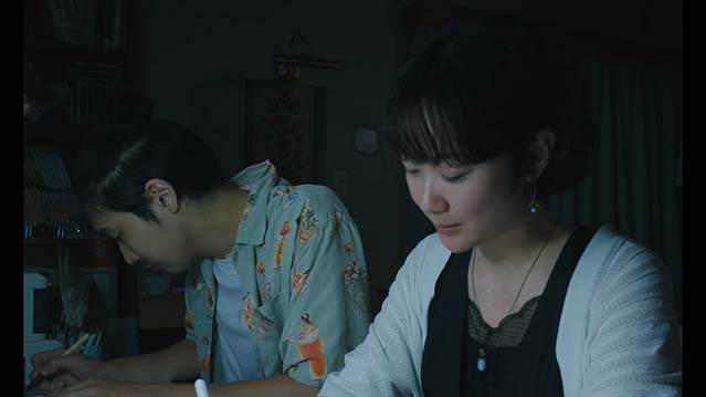 老师，您能坐在我旁边吗？-HD1080P-MP4-中文字幕