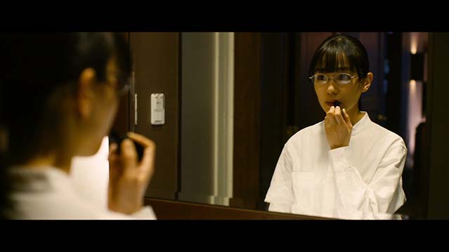 教师善意的谎言-HD1080P-MP4-中文字幕