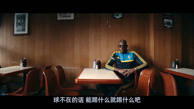 体坛秘史:英国篇:维尼·琼斯-HD1080P-MP4-中文字幕