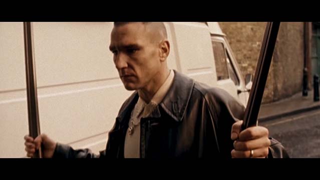 体坛秘史:英国篇:维尼·琼斯-HD1080P-MP4-中文字幕
