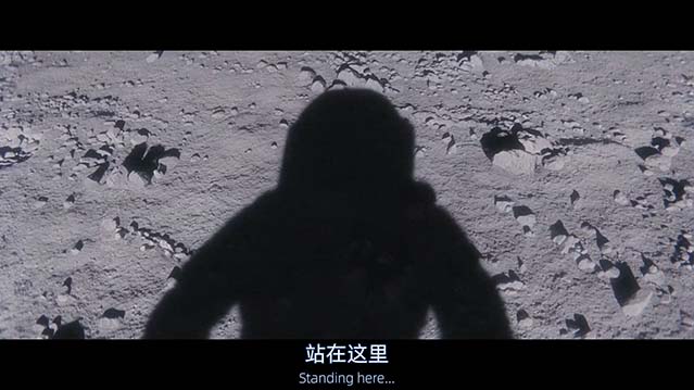 星城 第一季-1080P全集中文字幕-BT迅雷下载
