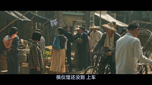 大濛-HD1080P-MP4-中文字幕