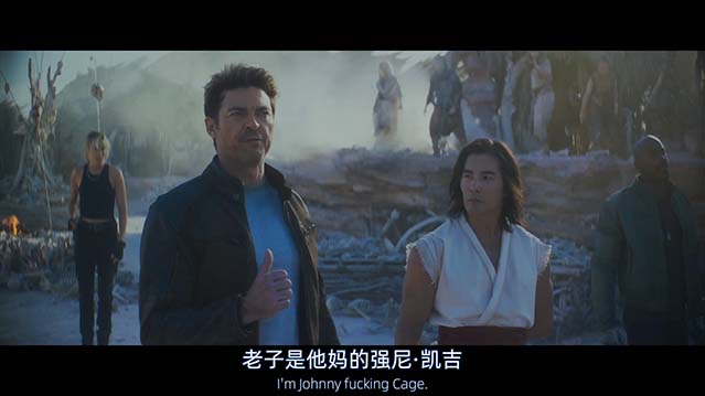 真人快打2-BD1080P-MP4-中文字幕