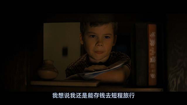 单程夜航-HD1080P-MP4-中文字幕