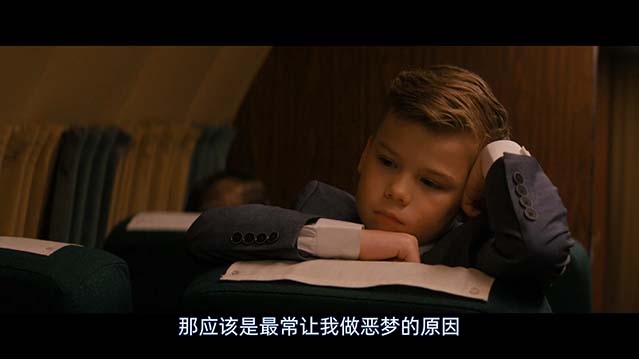 单程夜航-HD1080P-MP4-中文字幕