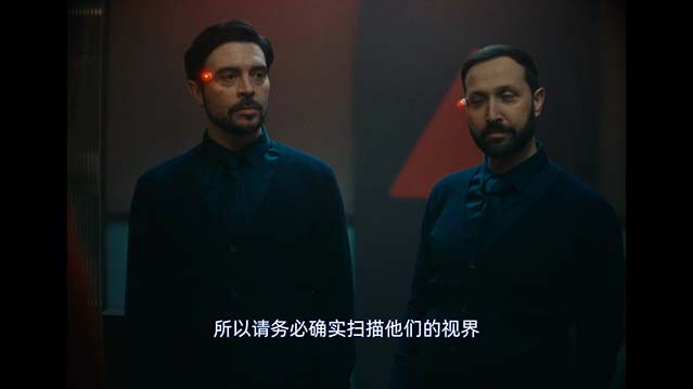 命运抽选-HD1080P-MP4-中文字幕