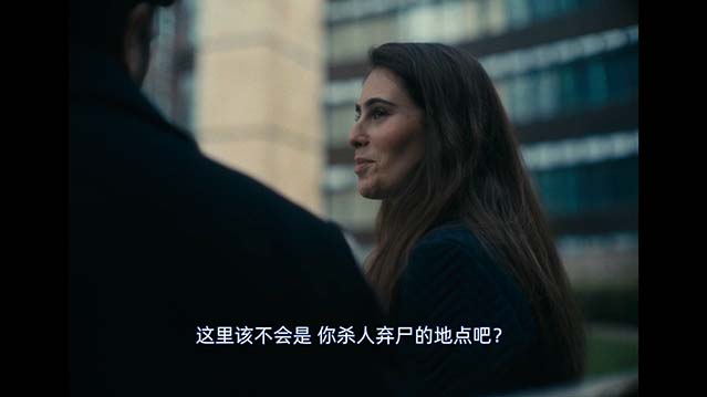 命运抽选-HD1080P-MP4-中文字幕