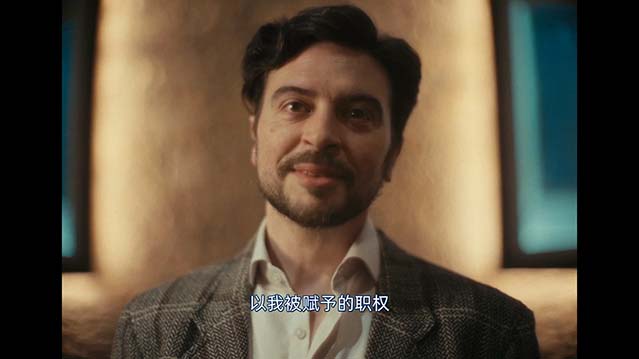 命运抽选-HD1080P-MP4-中文字幕