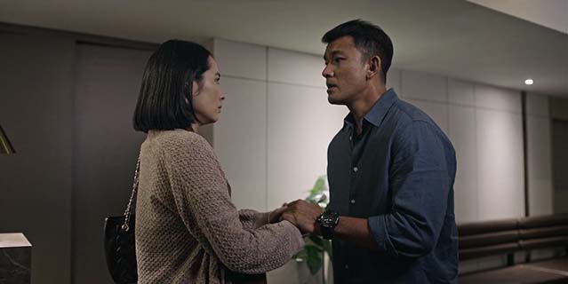 判决-HD1080P-MP4-中文字幕