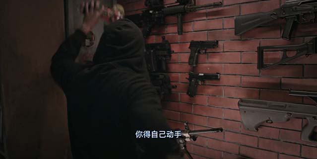 判决-HD1080P-MP4-中文字幕
