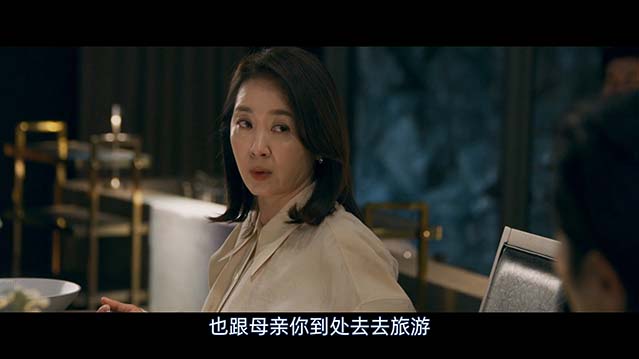 新进职员姜会长-1080P全集中文字幕-BT迅雷下载