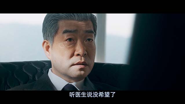 新进职员姜会长-1080P全集中文字幕-BT迅雷下载