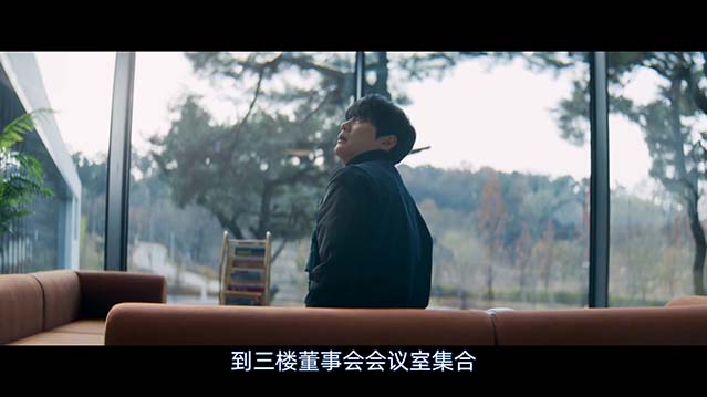 新进职员姜会长-1080P全集中文字幕-BT迅雷下载