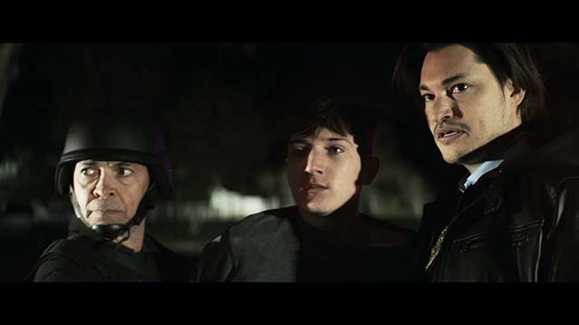 黑袍拉比-HD1080P-MP4-中文字幕