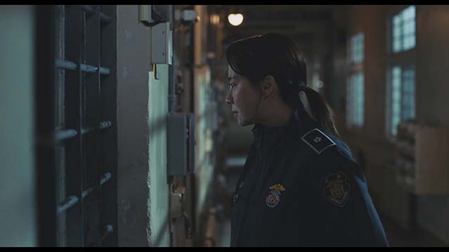相遇之家-HD1080P-MP4-中文字幕