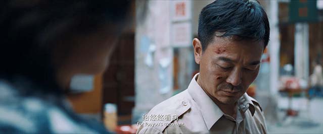 伪钞重案-HD1080P/2160P-MKV-中文字幕