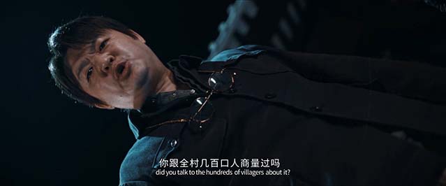 伪钞重案-HD1080P/2160P-MKV-中文字幕