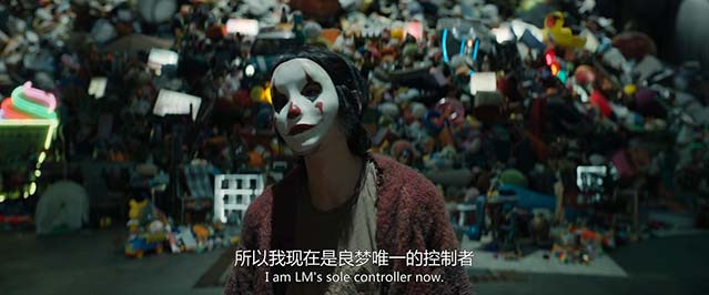星河入梦-HD1080P/2160P-MKV-中文字幕