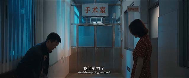 伪钞重案-HD1080P/2160P-MKV-中文字幕