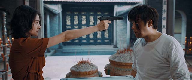 伪钞重案-HD1080P/2160P-MKV-中文字幕