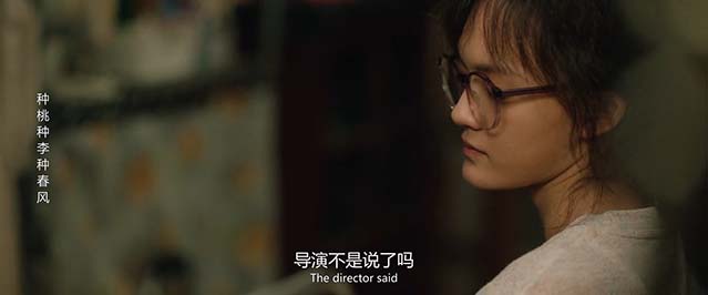 我，许可-HD1080P/2160P-MKV-中文字幕